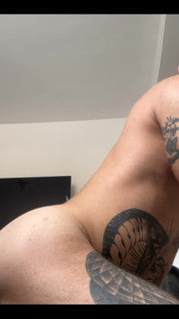 Honestly, I'm Always Horny, It Seems Like I Was Born to Fuck All the Time