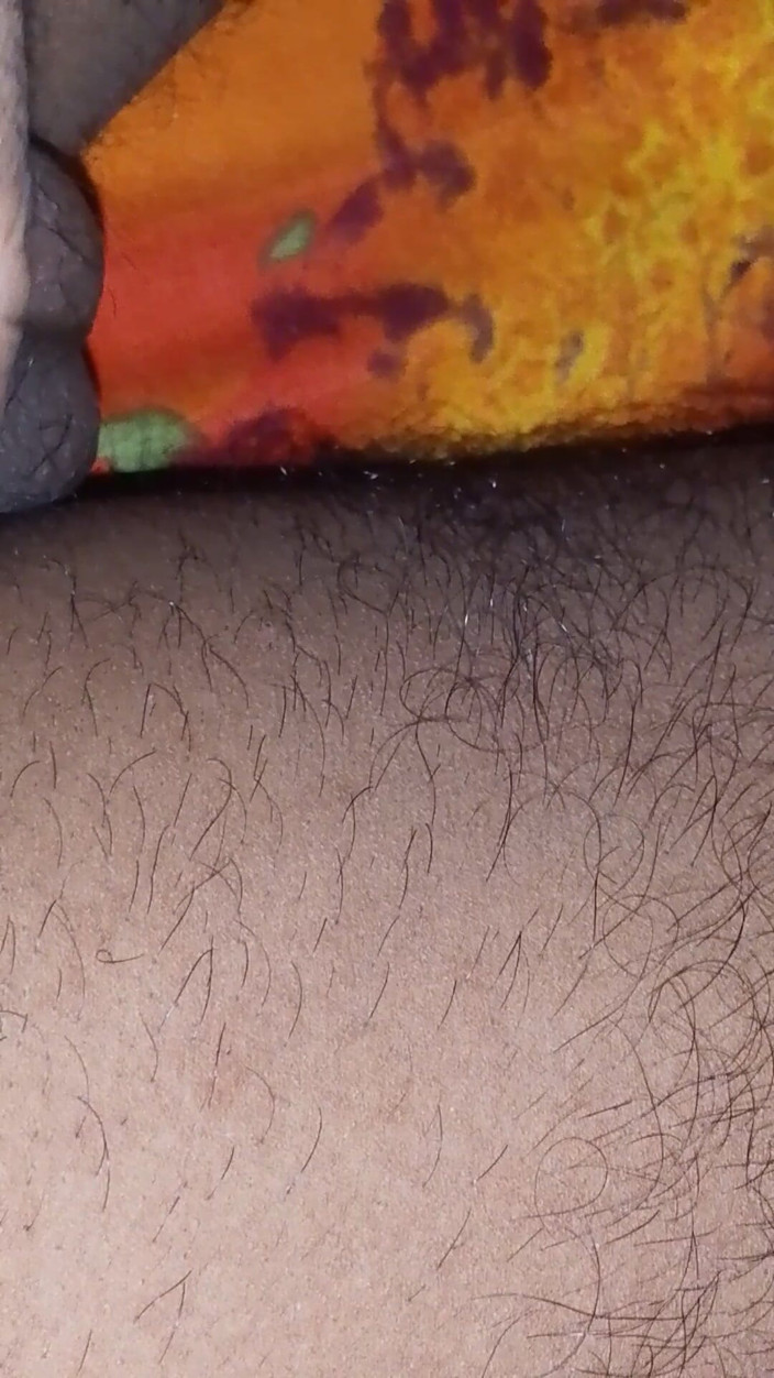I love sex 24: Bangladeshi Girls Sexual Working Contact Now