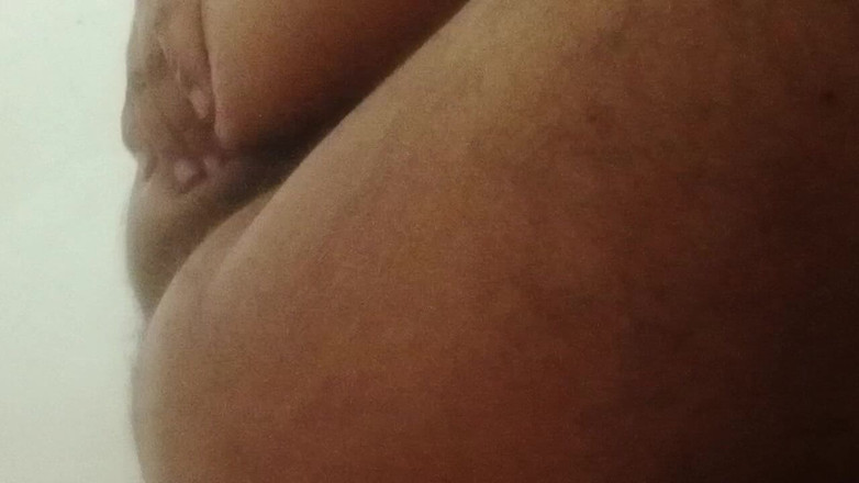 Ravina2001: Watch HD Porn