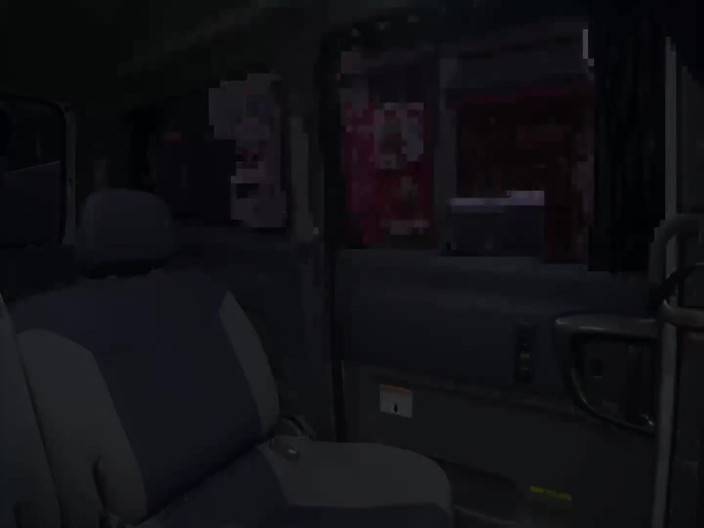 Eagle-Special: Ema - Portfolio wanita bekerja (22 tahun) Vol. 3