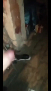 Novo vídeo