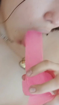 Masturbatioin Teen Sex