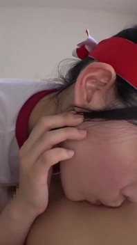 Mischievous Beauty Creampie - Chapter3