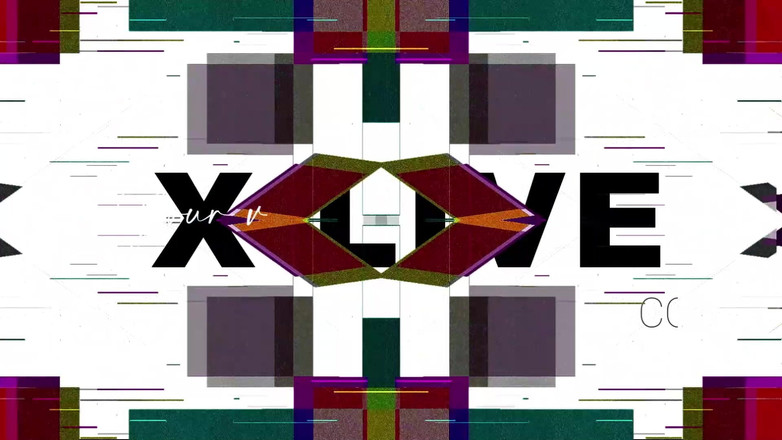 X Live Community: Ma bouche n’arrêtait pas de couler... Et sa bite n’arrêtait...