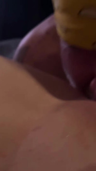 Tati mare și sexy D mănâncă Kat-licious - pisicuță delicioasă