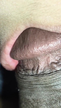 Gadis hot india lagi asik seks anal gaya doggy di kamar pribadi sambil seks anal