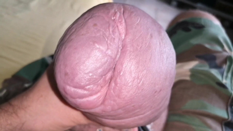 Monster_Meat_: Come closer...