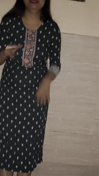 Devar Caught Bhabhi palenie sam Desi Indyjski Bhabhi dostaje jej tyłek i cipkę jebana codziennie przez Jej Devar w hindi Audio