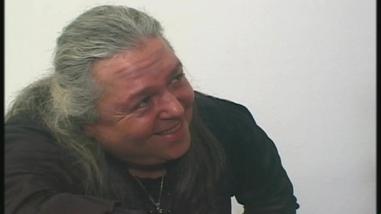 Absolute BDSM films - The original: BDSM Insider - Scene #02