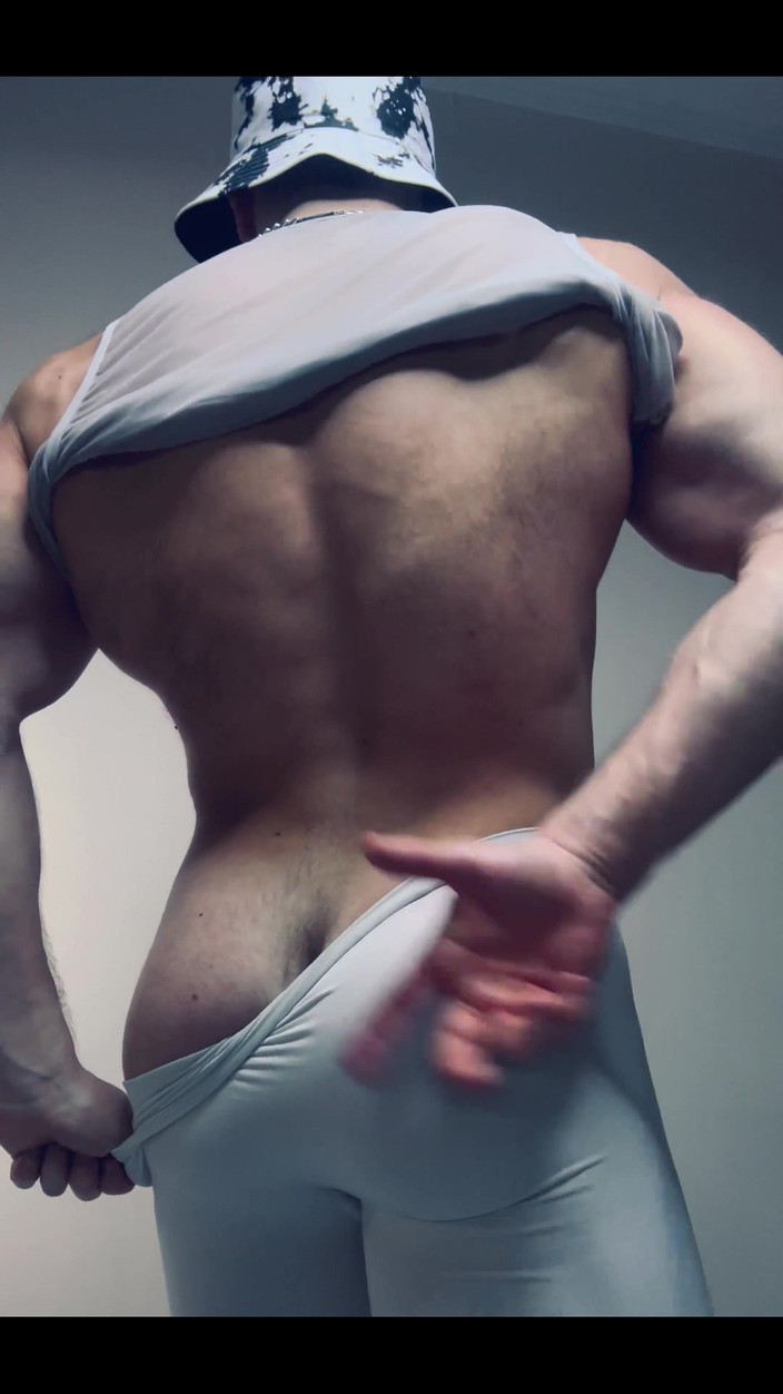 Mister Stone: Vladislav