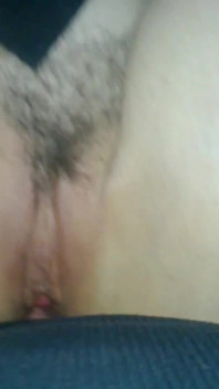Gaping MILF Wife Asshole