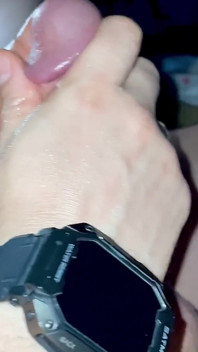 Sueño sexy en las plantas del pie de los dedos de los pies