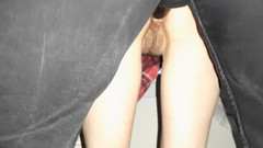 Lesbian-illusion: Moje macecha si vzala moje anální panenství a miloval jsem...