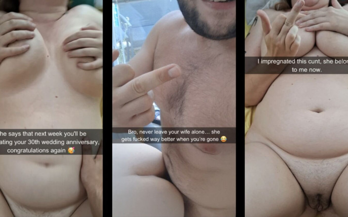 Hersecretlover: แฟนสาว 18 ปีของกูขอร้องให้ยัดลูกในตัวกู