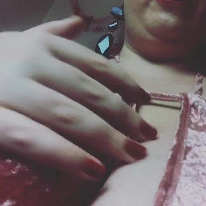 Roxanne Miller: С Новым Годом!