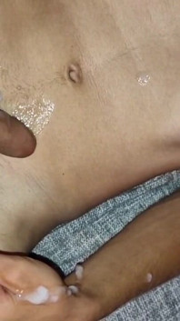 Un'enorme Compilation L'uno Dell'altro! Un Caldo Esclusivo Di Cazzo Audace Sesso