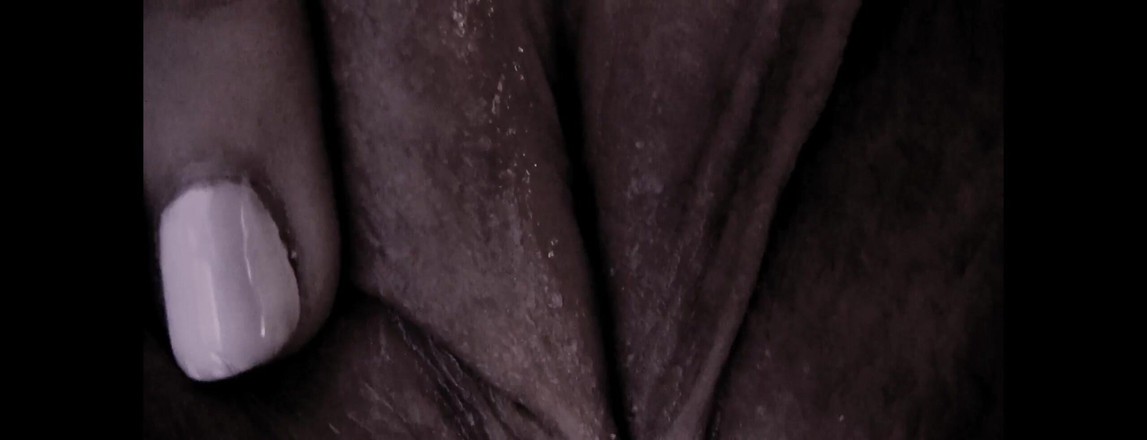 Kira Burn: Halloween especial: boneca assustadora