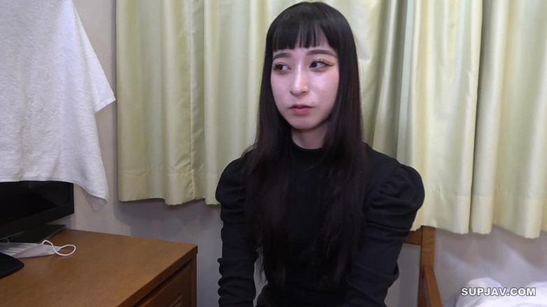 Asian happy ending: Asian angel 4729