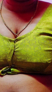 Desi Bhabhi bedroog haar man voor seksplezier