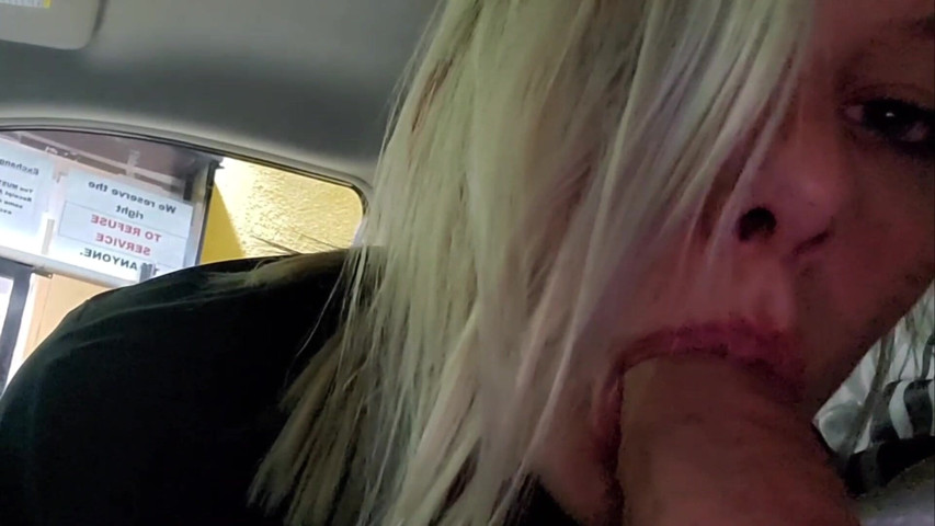 Wife’s Wild Night Out (The rykers)
