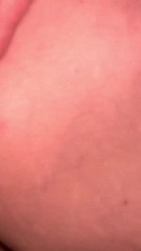 Arabic Anal Pleasure Journey - Deep, Wet, and Unforgettable