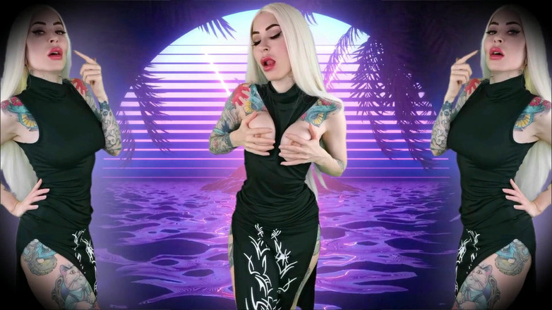 Baal Eldritch: No Nut Novembre - Goon, Goon, Gooner