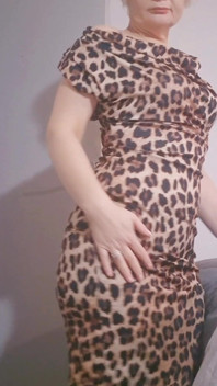Cuckoo From Your Favorite Tigress