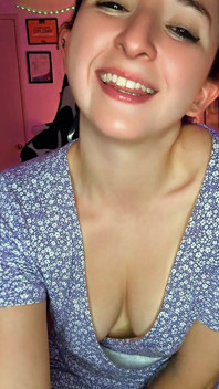 Can You Be with Me All Night?