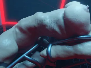 Gifdoozer delicious hot big ass fucked hard sweet naughty ass pussy gaping by big cock