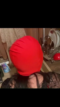 Petualangan tante seksi ep 79 lagi asik ngentot