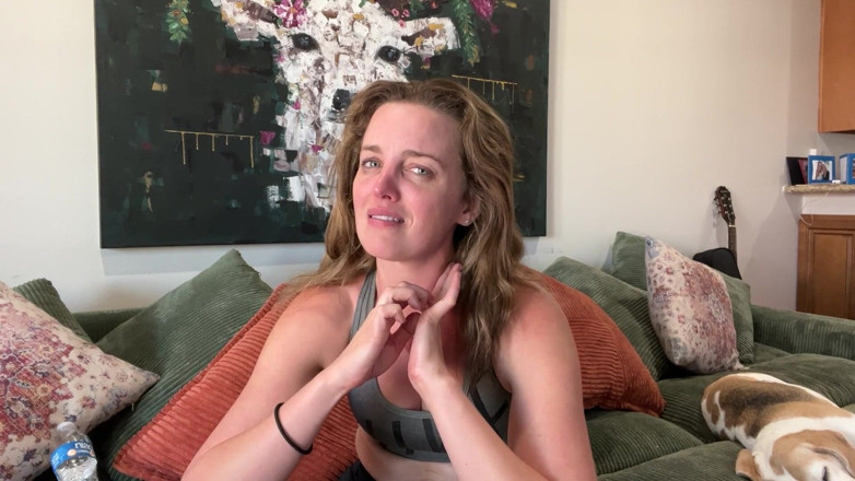 CharlieForde: Interview: Life Update 2024 Featuring Charlie Forde