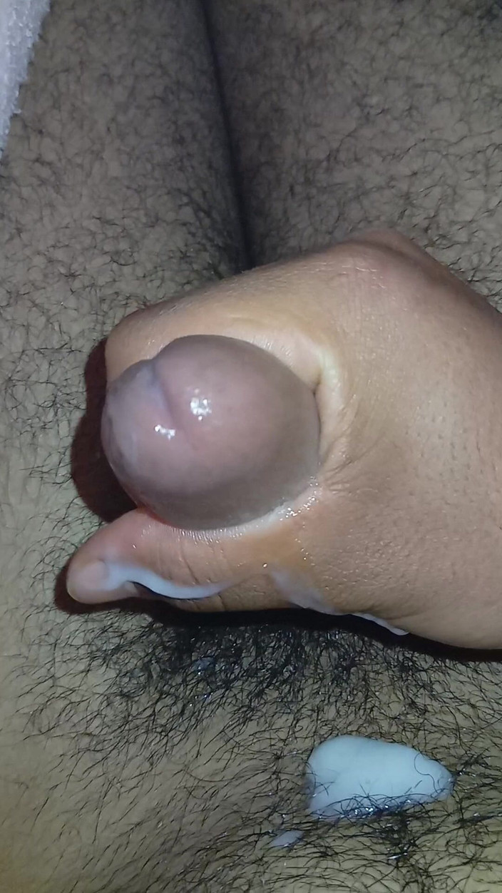 PurpleMention8: Hrajte si s mým přítelem