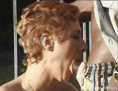 Preto fodendo minha esposa profundamente