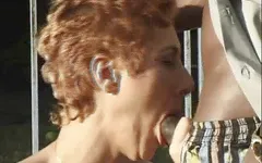 Black fucking my wife deep