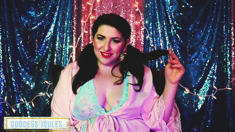 goddessjoules: Pil - fantasi transformasi