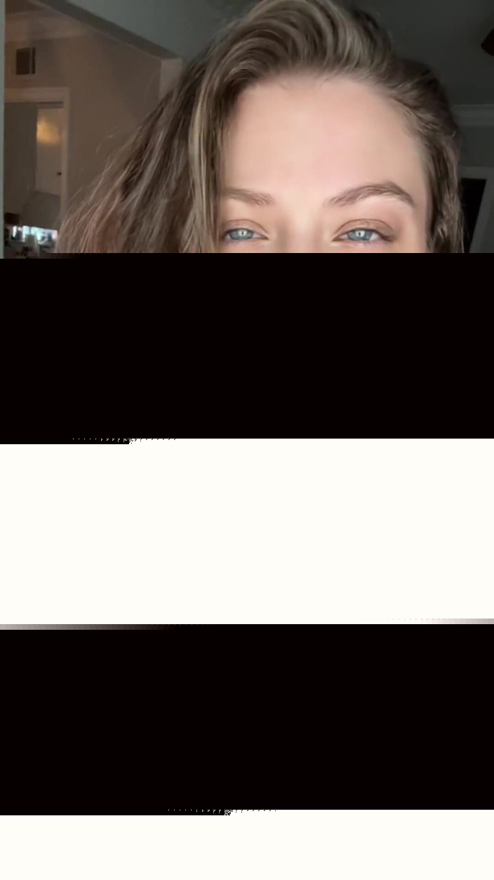 Dirtysecret: En primer plano de dominación femenina: escupiendo y riéndose de...