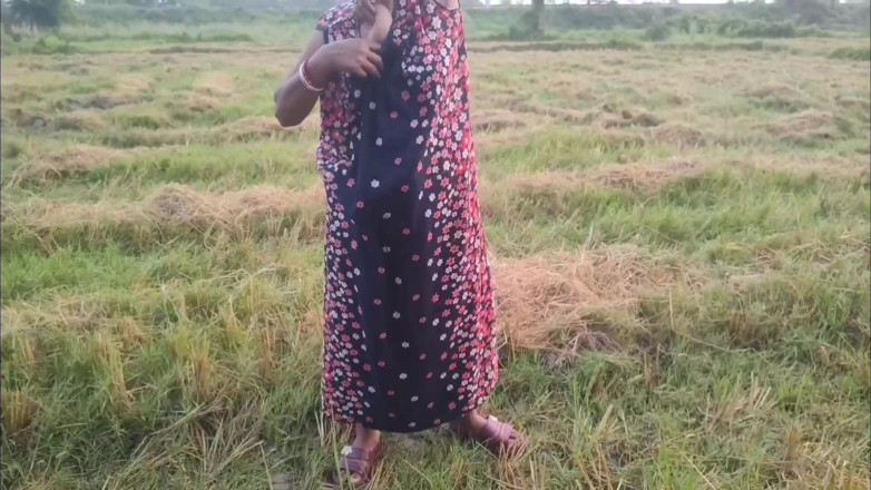 my house: Your Nomita Bhabhi's Amazon Paying