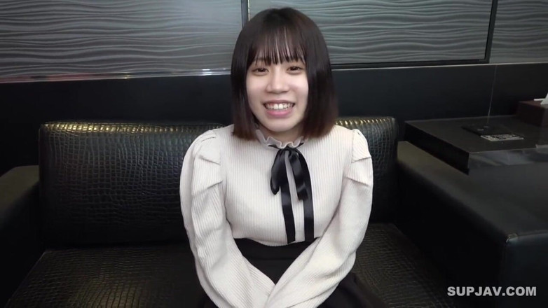 Sky Angel: Asian Angel 16683