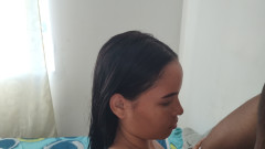 PABLO N3GROBAR: Treinamento de configuração da câmera .... Ela nova assim