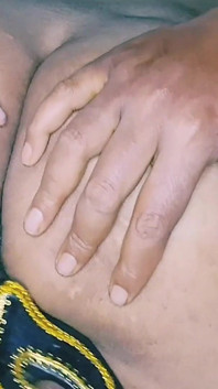 Lins sexy de pizdă și gaură de cur desi bhabhi