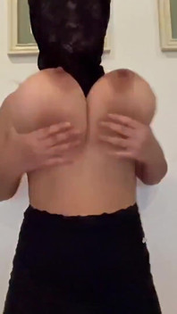 Cyc klapsa