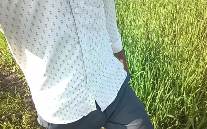 HotboyIndian: Heißes junges indisches video