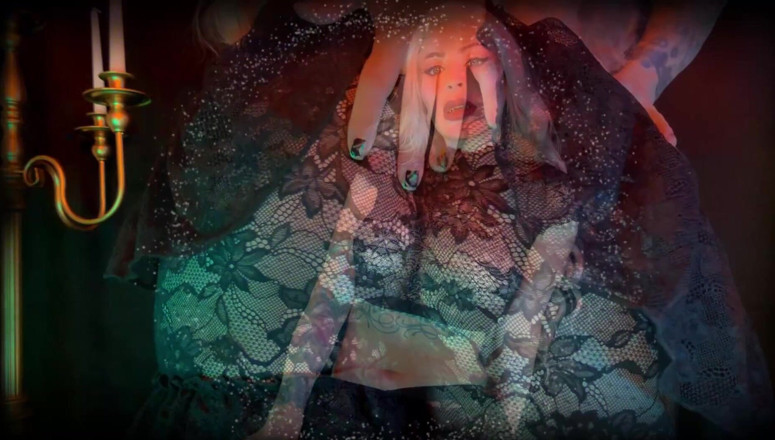 Baal Eldritch: Sniff, Stroke, and Cum for My Amazing Booty! - Ass Worship,...
