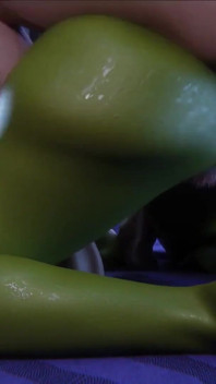 Madruga3d Gamora, sexe anal intense : baise hardcore torride en levrette, plaisir délicieux et béant