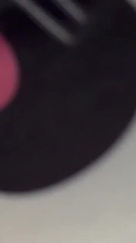 A Compilation of Pussy Creampies