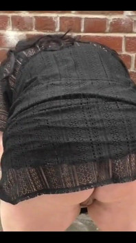 Shake That Ass