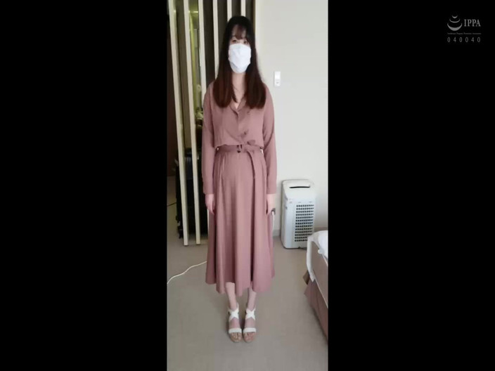 Strix: We've Found a Gem! a Miracle Country Girl with Natural...