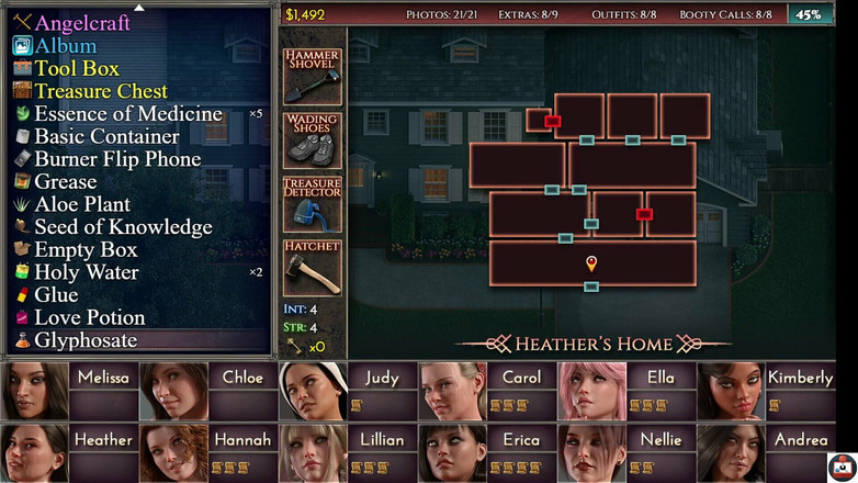 Joystick Cinema: Řád Genesis - (pt 54) - Nlt Media