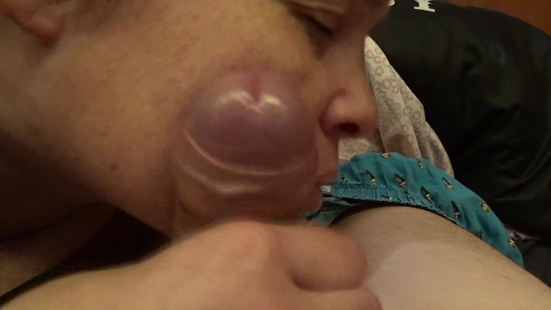 Florance Wimps: अब तक की सबसे अच्छी लंड चुसाई