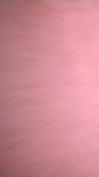 POV Deepthroat Blowjob to My Black Bull Before He Fucks Me and Creampies Me on Top